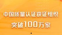 国产无吗在线,探索本土影视新风尚